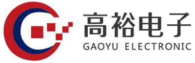 Hangzhou Gaoyu Electronic Technology Co., Ltd.